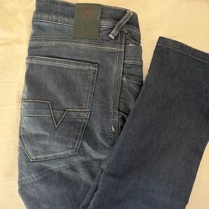 Rev’it! Austin TF Jeans